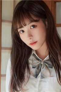 新婚夜圆错房，世子夫君悔疯了谢南州如锦免费阅读完整版txt小说无删减