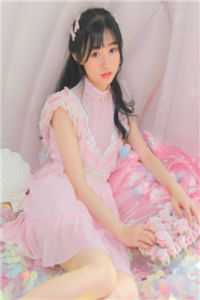 重生后，我把老婆送给了首富顾霆骁苏倩全本在线免费阅读