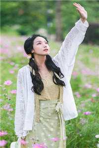 怀孕四个月，发现老公在外面有第二个家孟森乔清璃完结版在线阅读有声小说