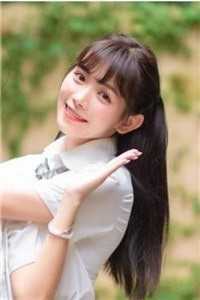 他的养妹怀孕后，我闪婚了厉言澈温瑶免费小说在线阅读最新章节