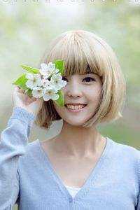 为把丈夫从黑市赎回，儿子白血病去世：+后续+结局免费全文免费阅读无弹窗大结局