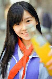 小小赘婿候选人，想抢我女儿家产陈心柔陆寻全文免费阅读全集在线阅读