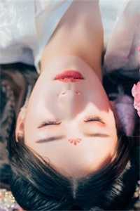 暗恋成欢，这人太会隐藏顾星晚宴矜全章节在线阅读