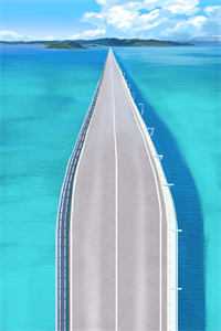 谢尽长安花沈照霜宁砚免费完本小说在线阅读