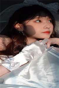 爱求而不得季见山薛依冉抖音小说全本阅读全章节阅读听书