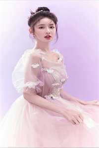 南风向晚，朝暮已迟裴夜迟向晚最新章节列表_笔趣阁