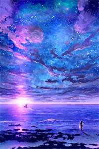 枝头辉光正正好高芊芊小萤全集小说在线阅读完结版免费阅读