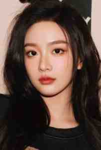 夫君为表妹当街扒我喜服后，我转嫁给了他人李墨白楚岁宁最新章节免费阅读听书