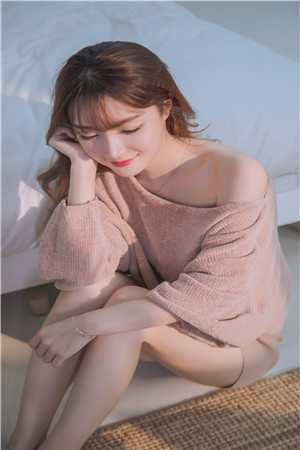 豪门妻子帮初恋养孩子，我改娶病娇美人她崩溃了许鹿言贺临风完整版免费在线阅读完结版免费阅读