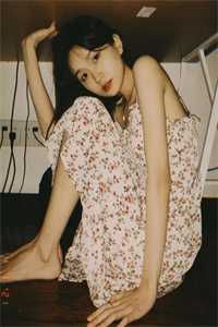 谁也夺不走我女儿的第一名陈越越郑佳佳最新章节列表笔趣阁