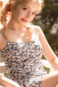 未婚妻怀了男同学的孩子，我闪婚了宋汐言汐言最新小说免费阅读