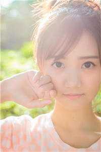 和抽签选中的佛子订婚之后，抛弃我的竹马后悔疯了温执川姜望星免费阅读完整版txt小说无删减