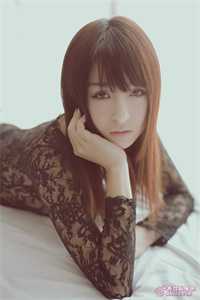 惹不起的玫瑰宋桃桃宋晓笙免费小说在线阅读全集完结版免费阅读