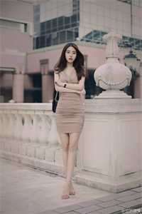 摄政王妃失手摔死世子后黎棠沫沫全集在线阅读下载