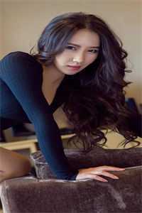 爱意已迷途，将再无归期姜妍沈沐川的小说完结版免费阅读