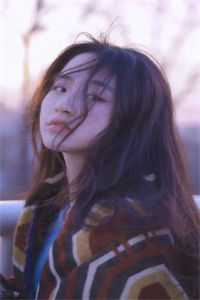 全本蝴蝶经过旧信箱：+后续+结局最新章节列表_全本蝴蝶经过旧信箱：+后续+结局全文阅读在线最新最新章节在线阅读