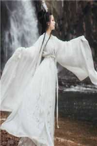 爸爸书房里的秘密苏倩林霜抖音小说全本阅读全章节阅读听书