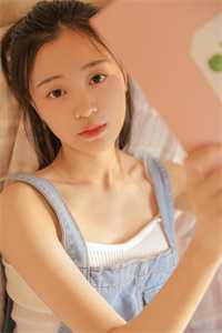 向阳而生陈影宋曦免费小说在线阅读全集听书