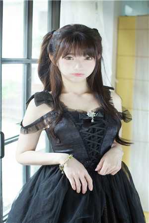 末日高温，他把我丢在沙漠后悔疯了祁弋阳柴静最新章节阅读完结版阅读