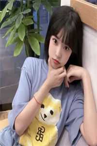 全家送我去传销窝点，却不知那是我老家安妮朱布茹免费小说在线阅读最新章节