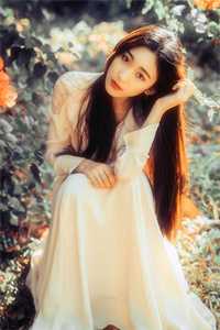 未婚妻怀了养哥的孩子，我闪婚了安颖秦沐枫完结版阅读免费阅读笔趣阁txt