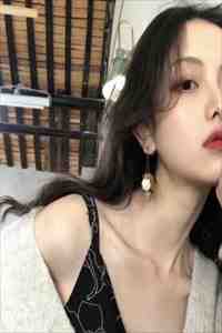 未婚妻怀了养哥的孩子，我闪婚了安颖秦沐枫抖音小说全本阅读全章节阅读听书