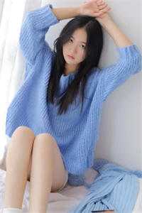 总裁老公说别人是他的心上人靳时铭宋妍完结版免费阅读全本在线免费阅读