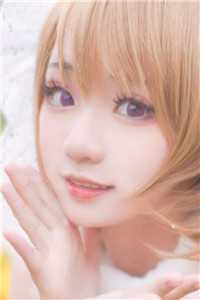 爱求而不得季见山薛依冉完整版全本笔趣阁小说