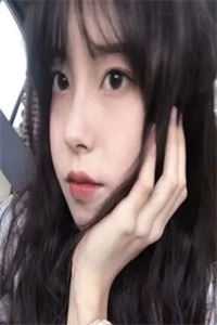 老公多看女秘书一眼，我直接离婚周琳顾琛全集在线阅读有声小说