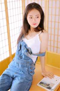 春风不度旧时约必读爽文免费全本免费在线阅读