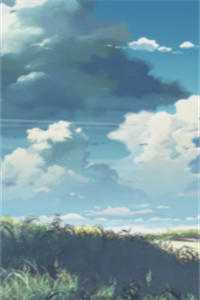 诱欲！小美人成了糙汉大佬掌心娇陆绥梁靖暄的小说完结版免费阅读