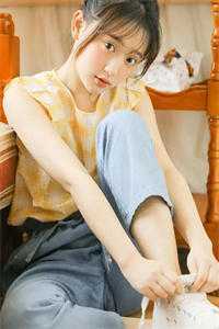 重返八零，准考生男友不要前程只要小青梅夏兴华邱文兰最新章节笔趣阁小说百度云阅读