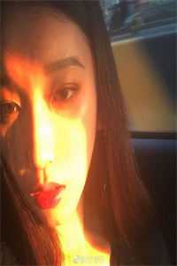 重回八零，我不要团长老婆了混混恨蝶全章节免费在线阅读有声小说