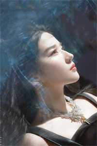 恐袭我和儿子的凶手竟然是我老婆苏瑶林骁最新章节免费在线阅读