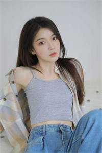 摄政王妃失手摔死世子后谢文聪黎棠免费阅读完整版在线