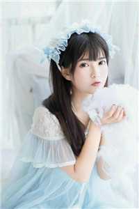 我的儿子变成了女儿苏寒月林凡全集在线阅读有声小说