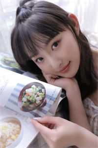 我是胖丫头，一舞动京城霍子盛蒋沁雪抖音小说全文阅读完整版txt在线阅读