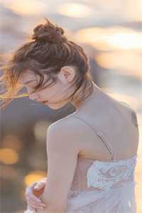 老公把我的红宝石项链奖励给实习生陆景舟慕瑶全章节在线阅读有声小说