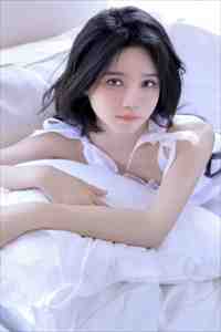 不爱不恨，亦以同欢顾知舟姜望舒全本免费在线阅读完结版免费阅读