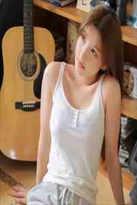 折尽春风，难赎旧梦陆临风蔓蔓全文免费阅读完结版阅读