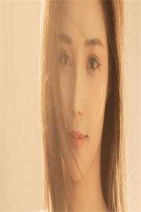 与抽签选中的佛子订婚后，抛弃我的竹马悔疯了温执川姜望星全文免费在线阅读完结版免费阅读