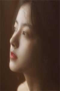 折尽春风，难赎旧梦陆临风蔓蔓最新章节免费阅读