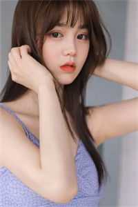 不渡苦海，与君长相离江砚谨苏徵音完整版免费阅读已完结小说