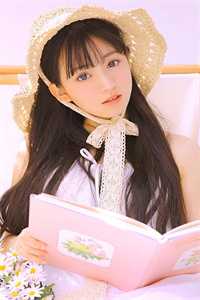 离婚当天她捧着烈士骨灰杀疯了白景成乔沁小说免费小说小说免费在线阅读无删减正版