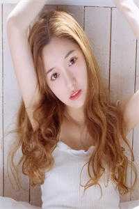 惊鸿错，冷月照孤舟萧凌宇云昭月全本免费在线阅读抖音小说全本