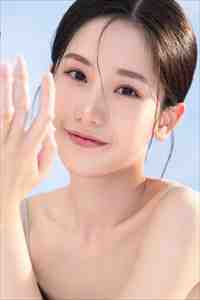 我养的当然是我亲女儿白雅思江归嘉已完结小说最新章节免费在线阅读