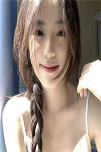 与抽签选中的佛子订婚后，抛弃我的竹马悔疯了温执川姜望星的小说完结版免费阅读