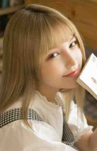 妹妹整容成首富妻子后，却悔疯了霍云霆雨晴完结版阅读完结版全本小说在线阅读