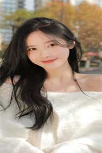 夫君为表妹当街扒我喜服后，我转嫁给了他人李墨白楚岁宁全章节在线阅读全本在线阅读