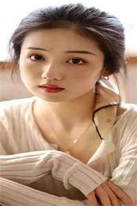 闺蜜污蔑我偷国宝，我连夜喝红牛驾车跑李梦溪王娅婷全本免费在线阅读